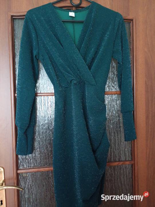 Sukienki damskie Tarnów