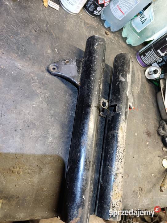 Chorągiewki chorągiewka wsk 125 175 oryginalne lubelskie Zamość