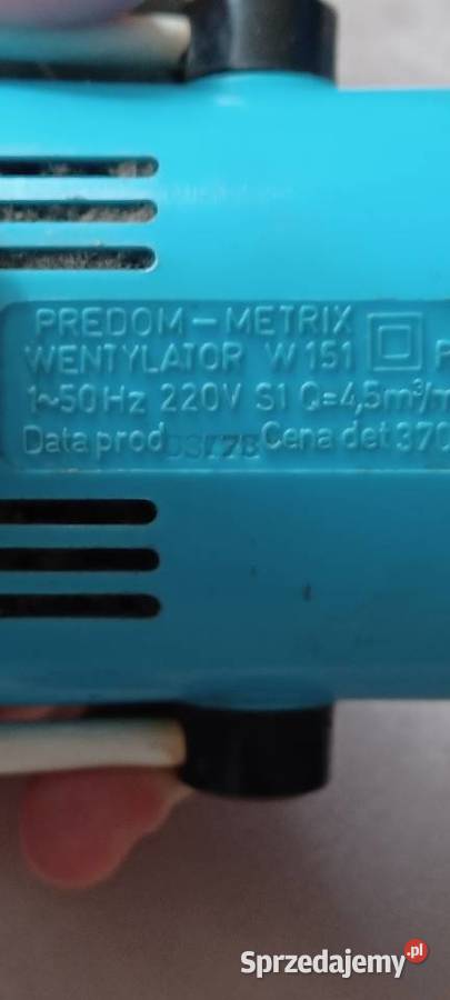 W POZNANIU KUP WIATRACZEK PRLOWSKI SPRAWNY Środa Wielkopolska