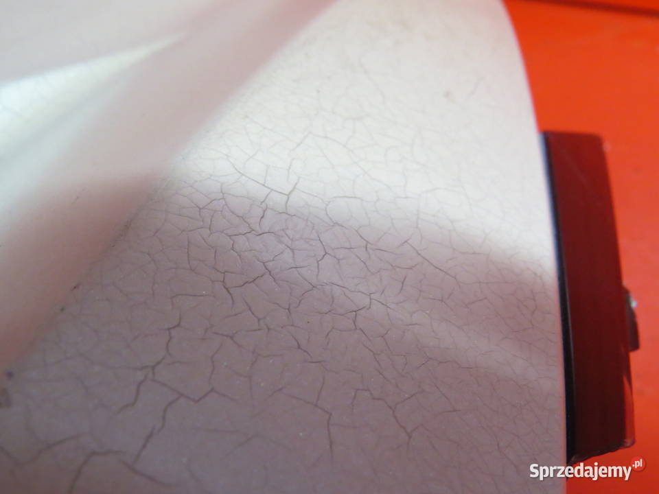 HONDA FORZA FSS 125 2019 czacha czasza owiewka Warszawa