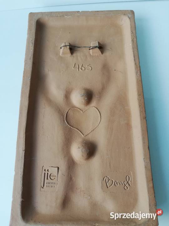 płytka kolekcjonerska Antyki, Sztuka, Kolekcje