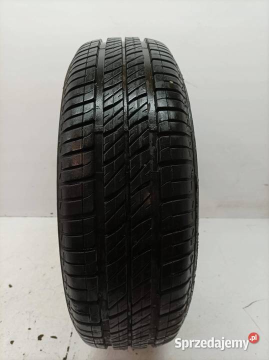 OPONA LETNIA DĘBICA PASSIO 17565R14 0619618MM Samochodowe