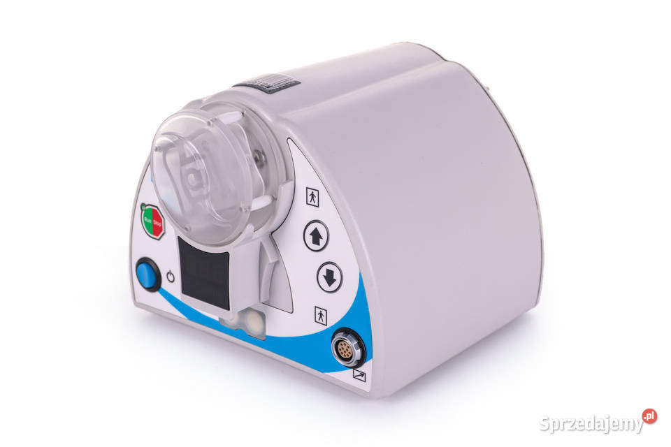 Pompa irygacyjna CONMED 10K Leszno