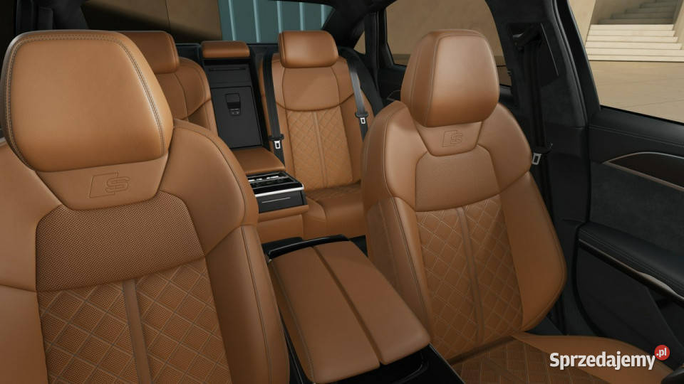 Audi A8 podgrzewane fotele kujawsko-pomorskie Toruń sprzedam