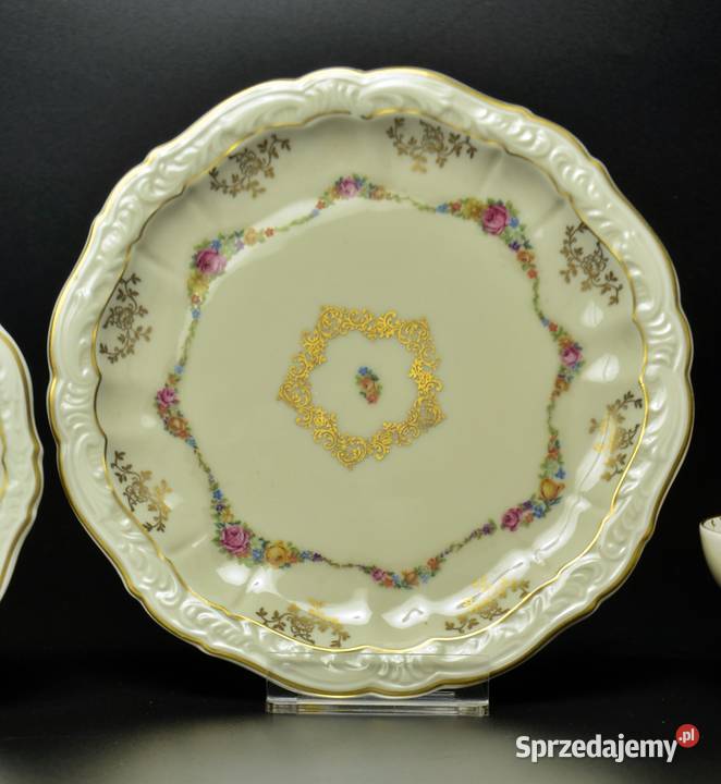 Urocze Trio Ingrid Carstens Weimar Legnica