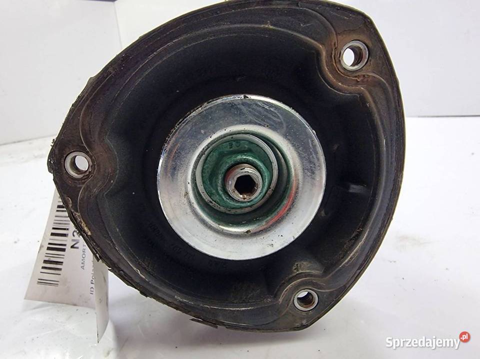 AMORTYZATOR LEWY PRZÓD VOLKSWAGEN GOLF VII osobowe Lipno