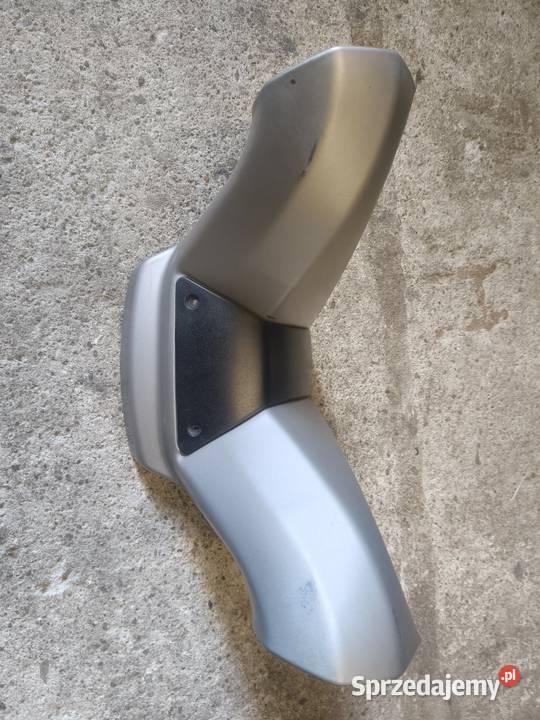 Obudowa kierownicy Aprilia Atlantic 125