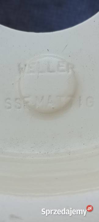 Felgi tuning SSF MATTIG 4X100 7X13 Stan Stargard