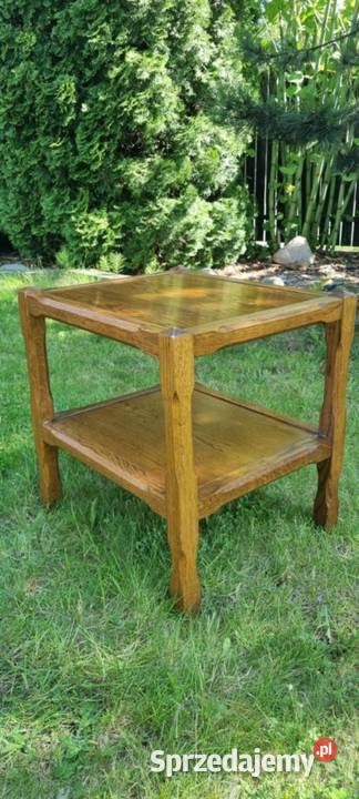 Meble vintage Famos unikatowe mazowieckie Wyszków