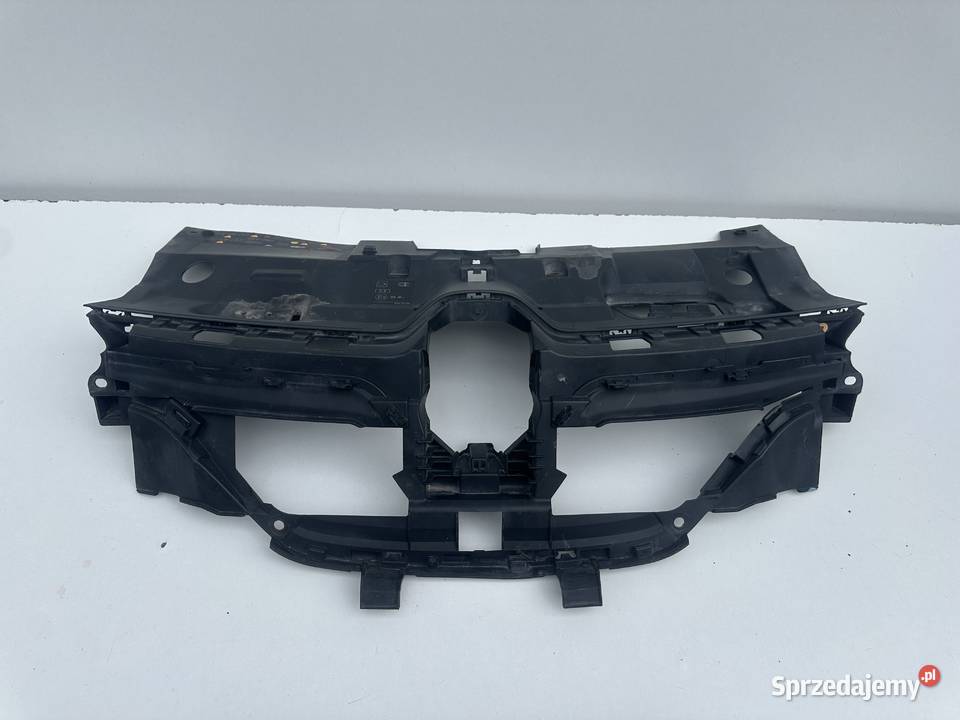 RENAULT MEGANE IV 4 1624 STELAŻ WSPORNIK ATRAPA Międzychód