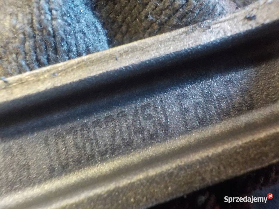 FORD TRANSIT MK8 20 TDCI ECOBLUE 19r 131 YMR6 osobowe Suków