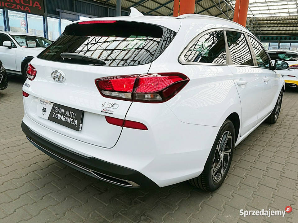 Hyundai i30 15 16V czujnik zmierzchu Mysłowice