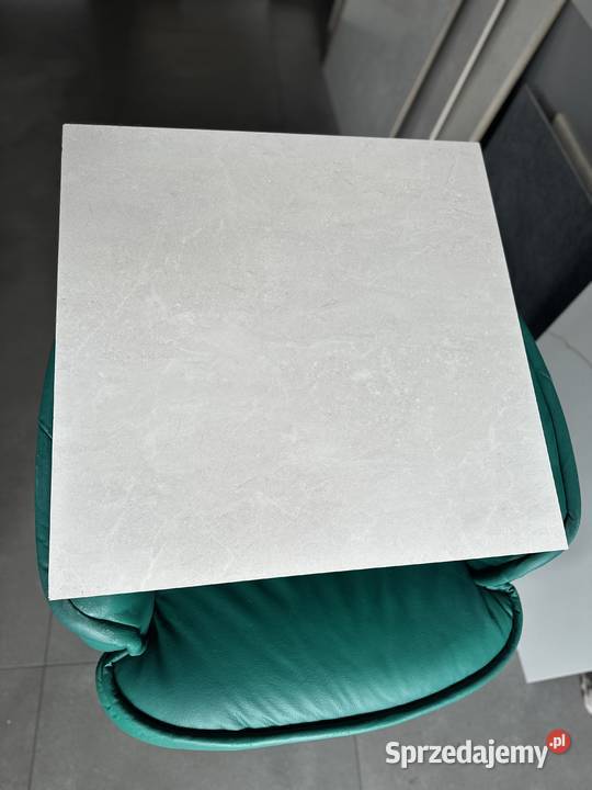 Płytka Trento Blanco Lappato 60x60 GAT I EMIGRES Opoczno sprzedam