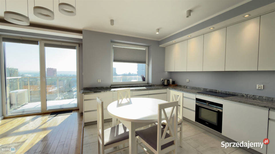 Do sprzedaży mieszkanie 8409m 3 pokojowe Skarżysko-Kamienna