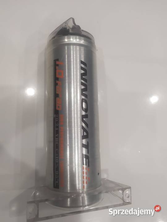 Zestaw car audio Focal Alpine JBL Audison Pozostałe