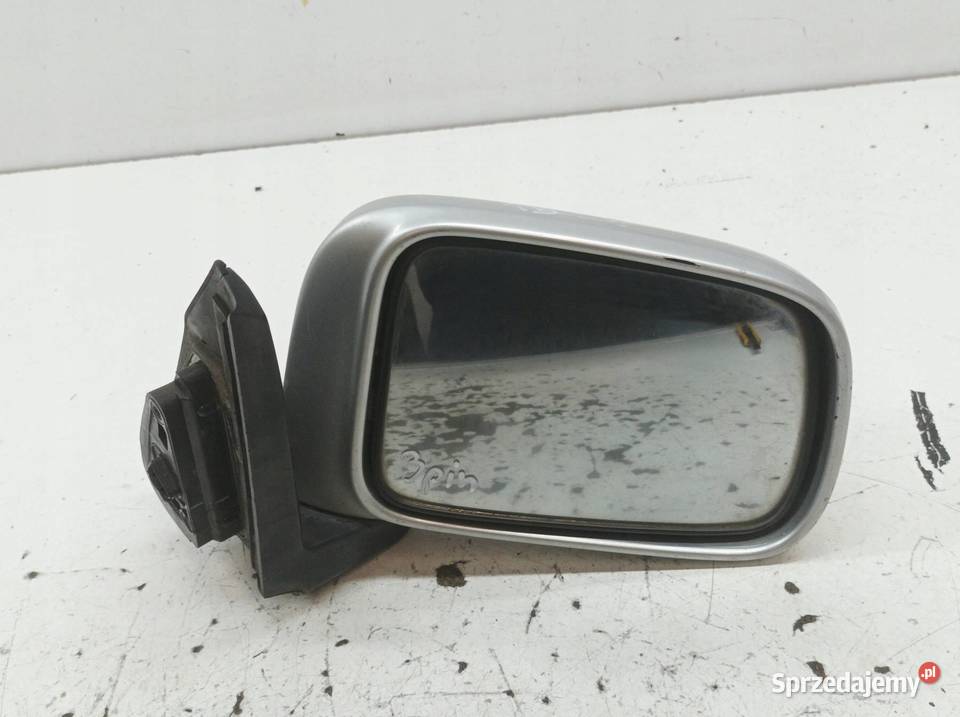 LUSTERKO PRAWE 3 PIN Honda CRV I 19952001 świętokrzyskie