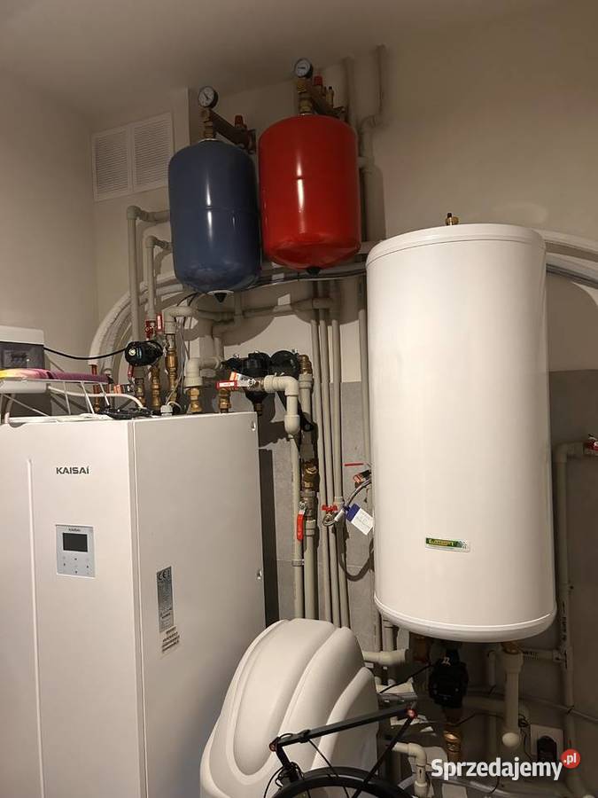 Na sprzedaż bliźniak 130 m2 Polączone garażami 4 bliźniak mazowieckie Dosin
