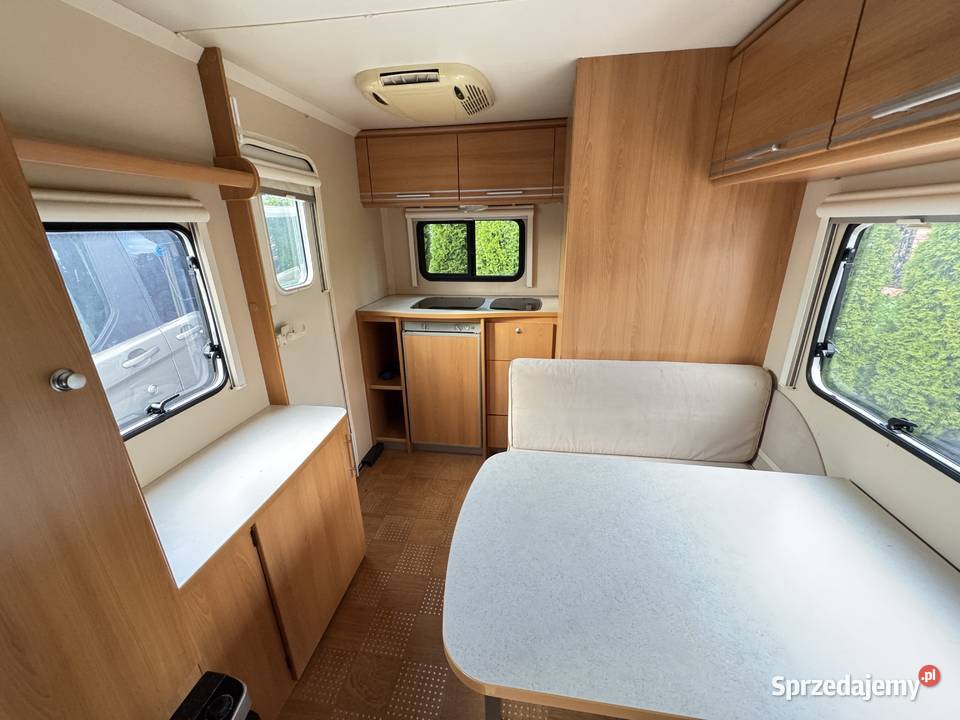 RUBIS 400 Klimatyzacja Sucha DMC940 1 Sanok sprzedam
