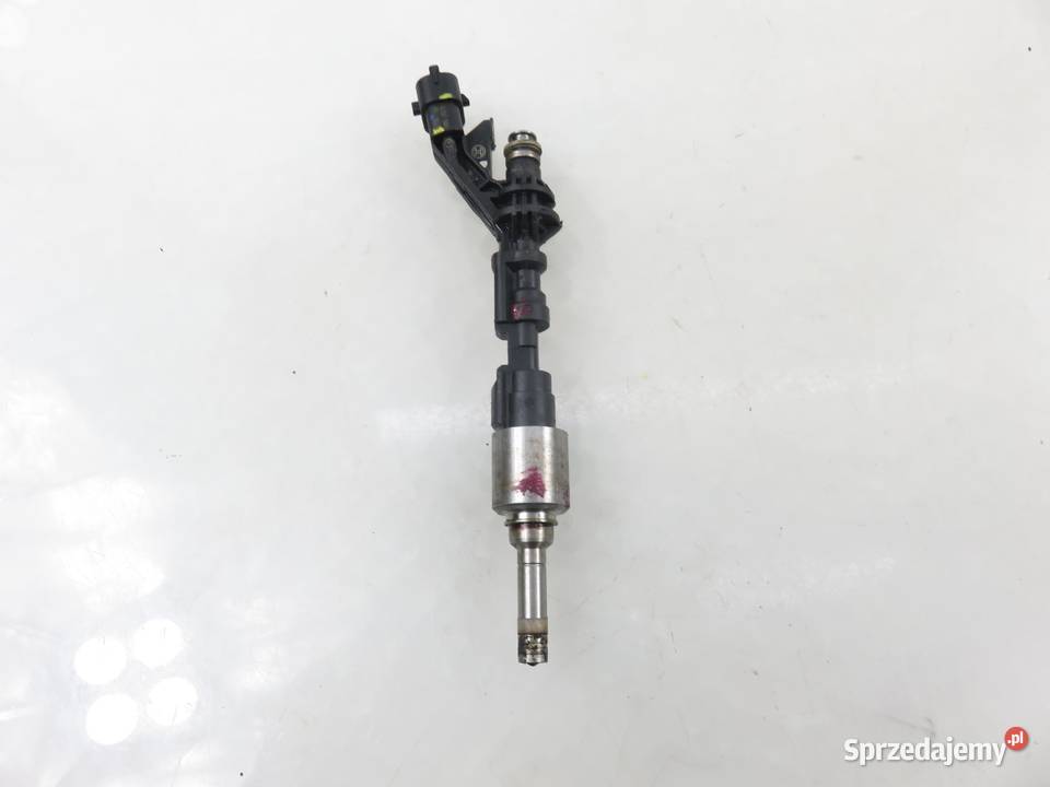 WTRYSKIWACZ FORD S I 16 EcoBoost 0261500103