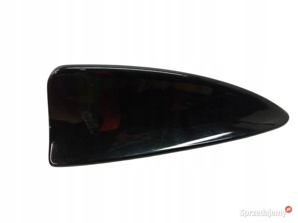 ANTENA KAROSERYJNA REKIN 6913287 Bmw Seria 5 V świętokrzyskie