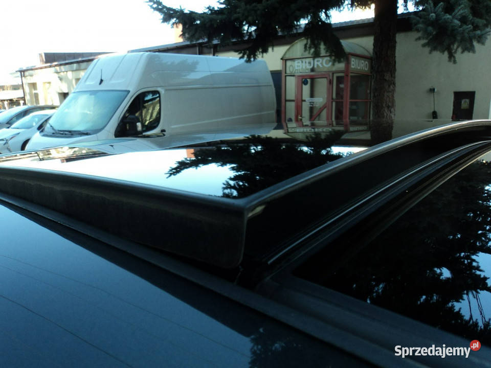 Porsche Macan sprzedam ładnego PORSHE MACANA 30 elektrycznie ustawiane fotele Lublin