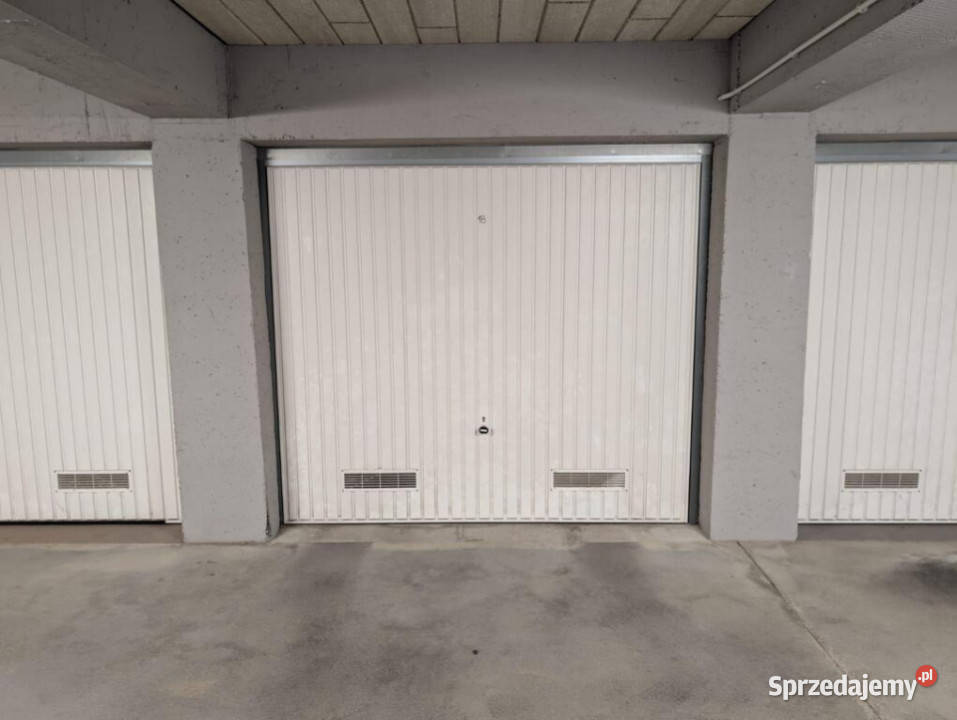 Przytulne 2 pokoje z prywatnym ogródkiem parter Szczecin