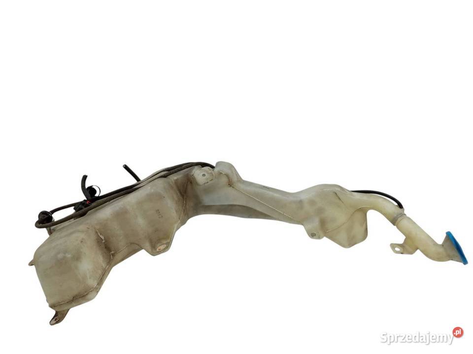 ZBIORNICZEK SPRYSKIWACZY HLC22027 Honda CRV III