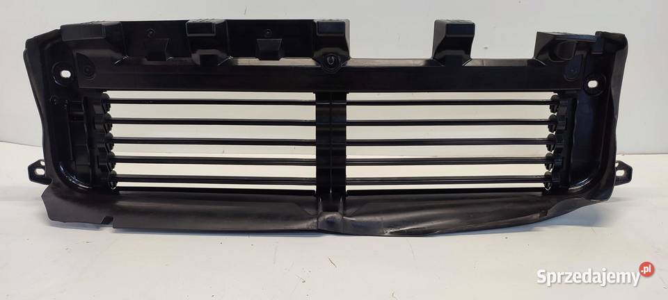 VOLVO XC40 KIEROWNICA POWIETRZA ŻALUZJA 31455415