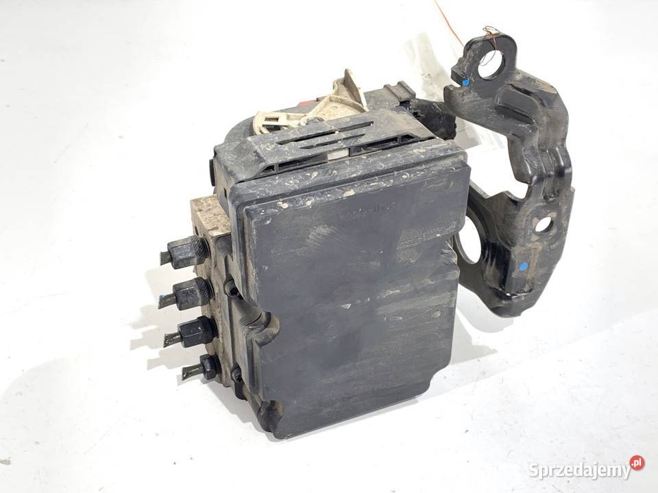 POMPA ABS KIA OPTIMA 58900D4120 17 141