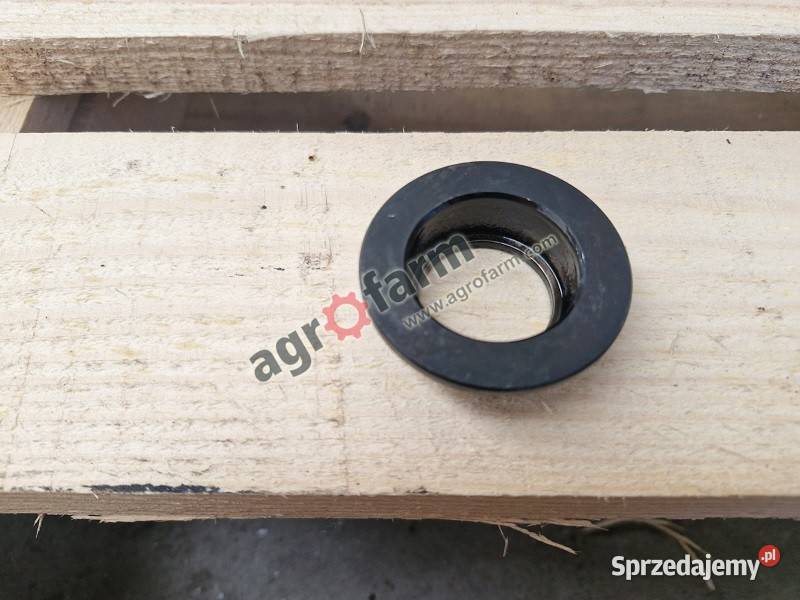 Miseczka Same Explorer 75 95 100 1054 dolnośląskie Byków sprzedam