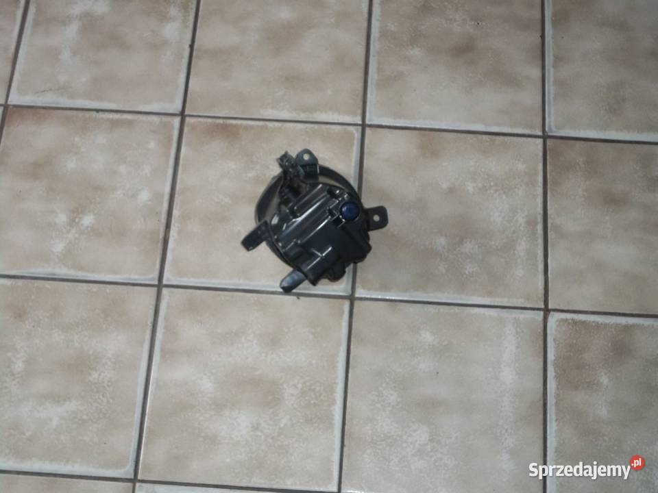 bmw 4 f32 f33 f 36 3 gt halogen prawy nowy lci świętokrzyskie Jędrzejów sprzedam