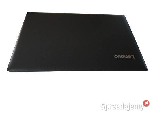 Laptop Lenovo Ideapad 33015 i78750H8GB1TB małopolskie