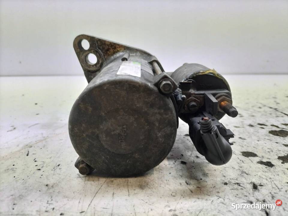 ROZRUSZNIK 02Z911023H 19 TDI VW Volkswagen Caddy