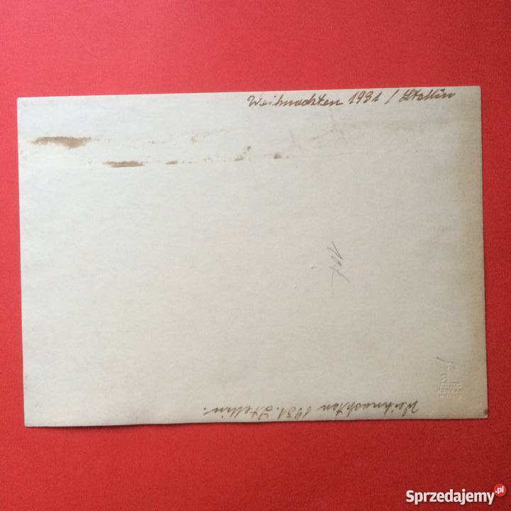 1078 Zdjęcie Atelier Kasper Kabaret Regina