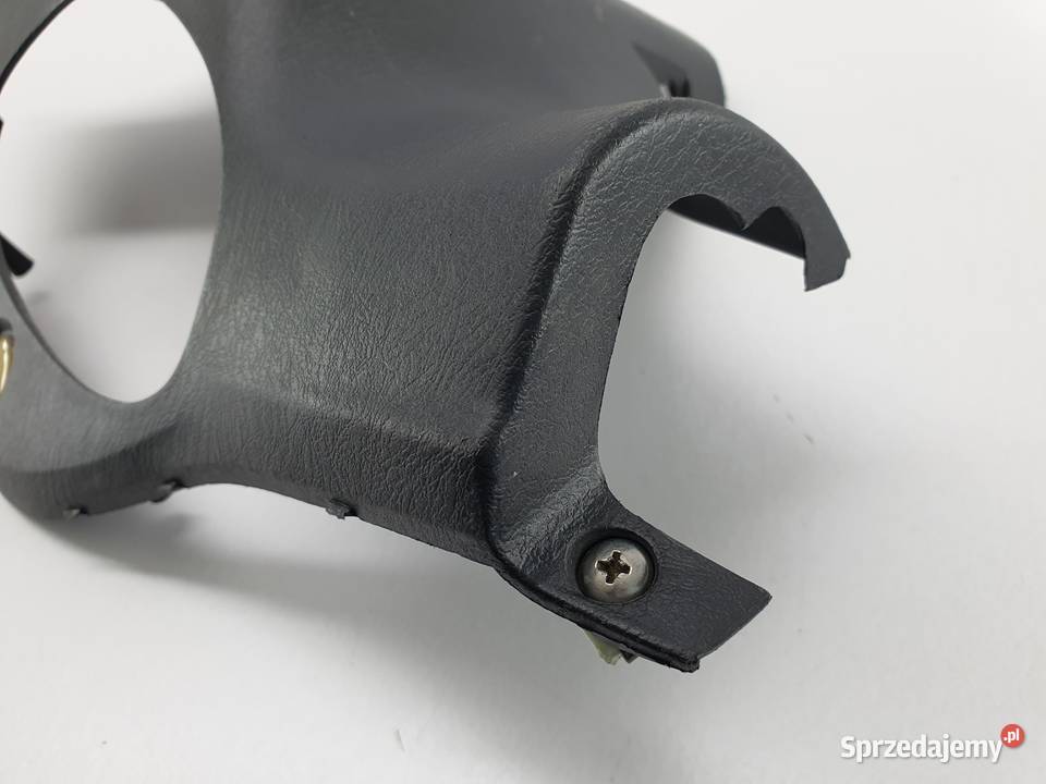 Obudowa Licznika Owiewka Skuter Eco Flash 2000 Łódź