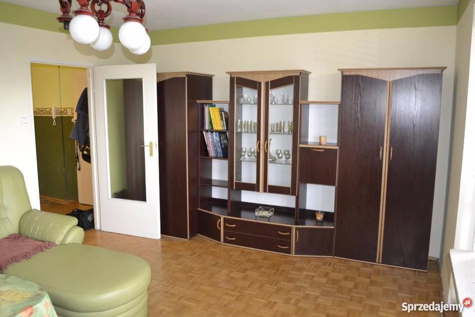 mebloscianka kujawsko-pomorskie Bydgoszcz