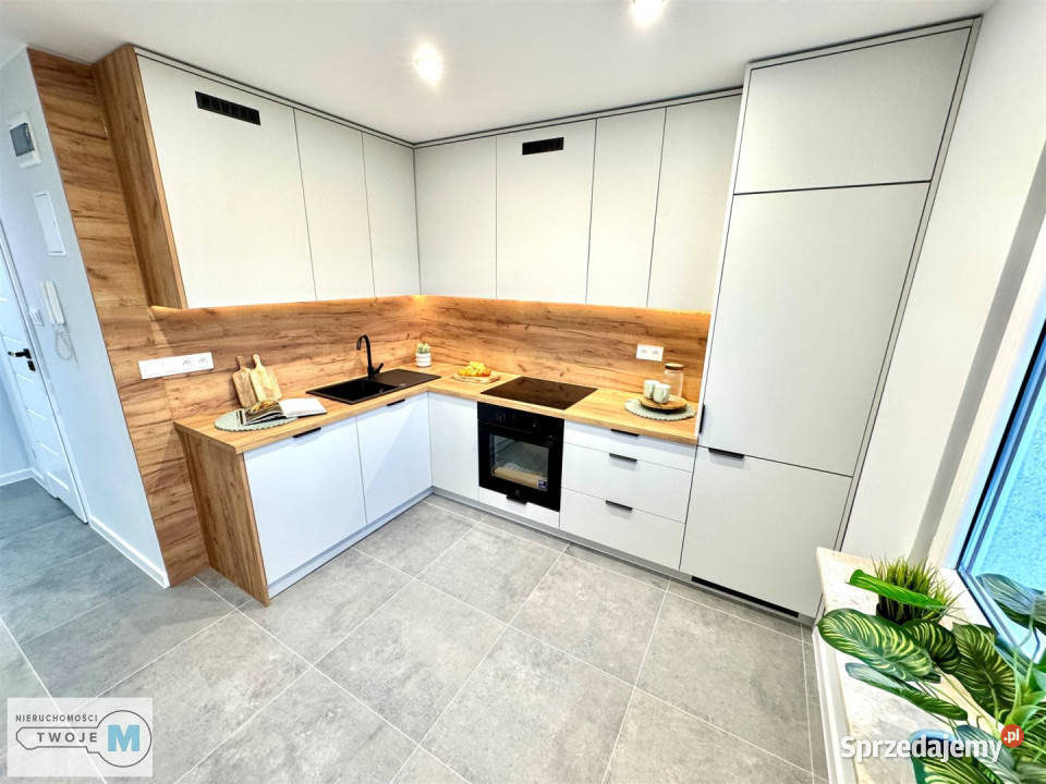 sprzedaży mieszkania Kielce 594m2 3 pokoje sprzedam