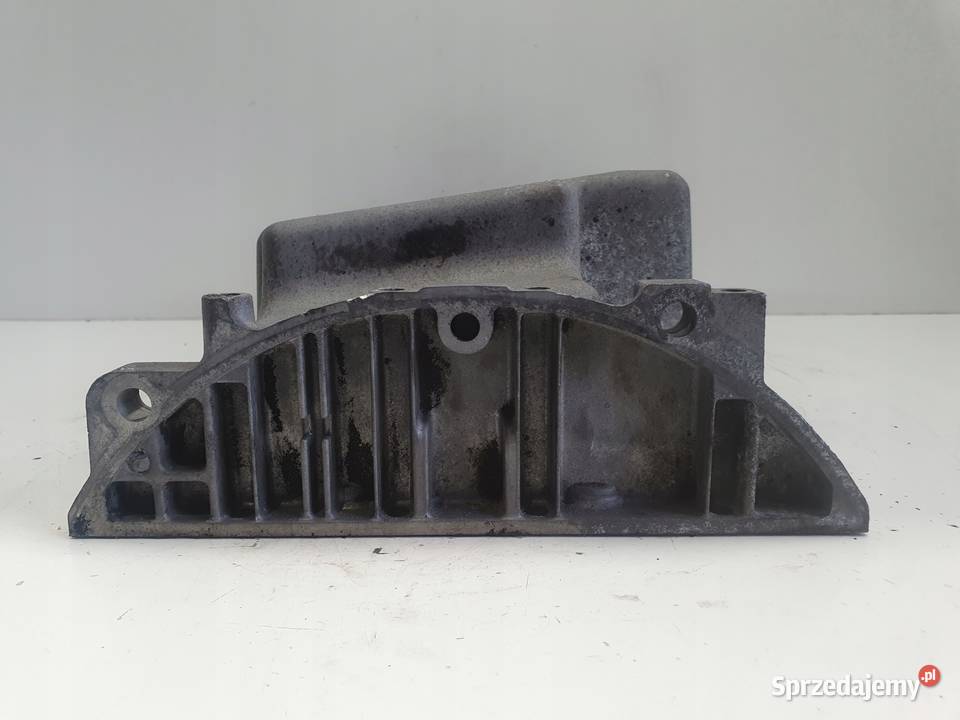 Volvo S60 V70 24 B MISKA OLEJU olejowa lubelskie Chełm