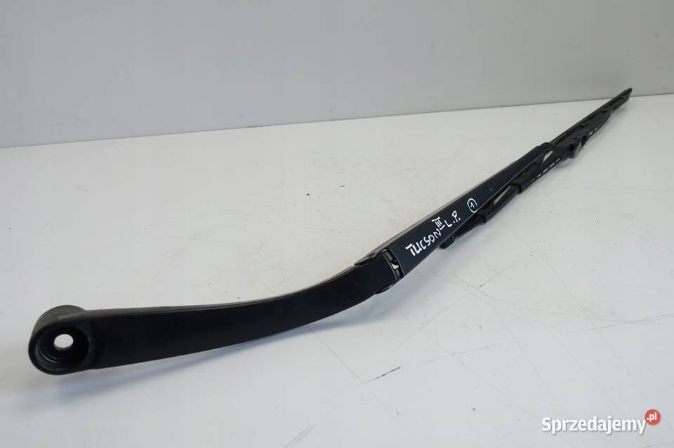 Hyundai Tucson III 15 RAMIĘ PRZEDNIEJ lubelskie sprzedam