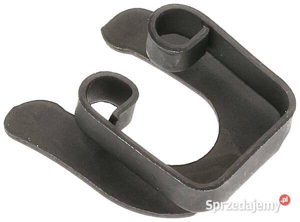 Płyta 80023Y09003 Kamionna