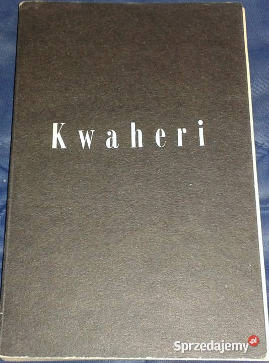 Naokoło świata 9 Seria książkowa