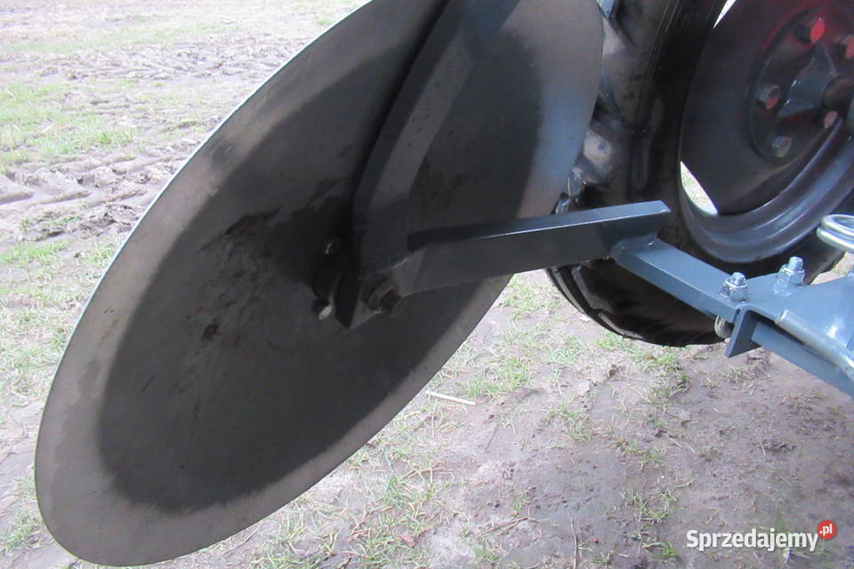 sadzarka UNIA KORA 2 łódzkie sprzedam