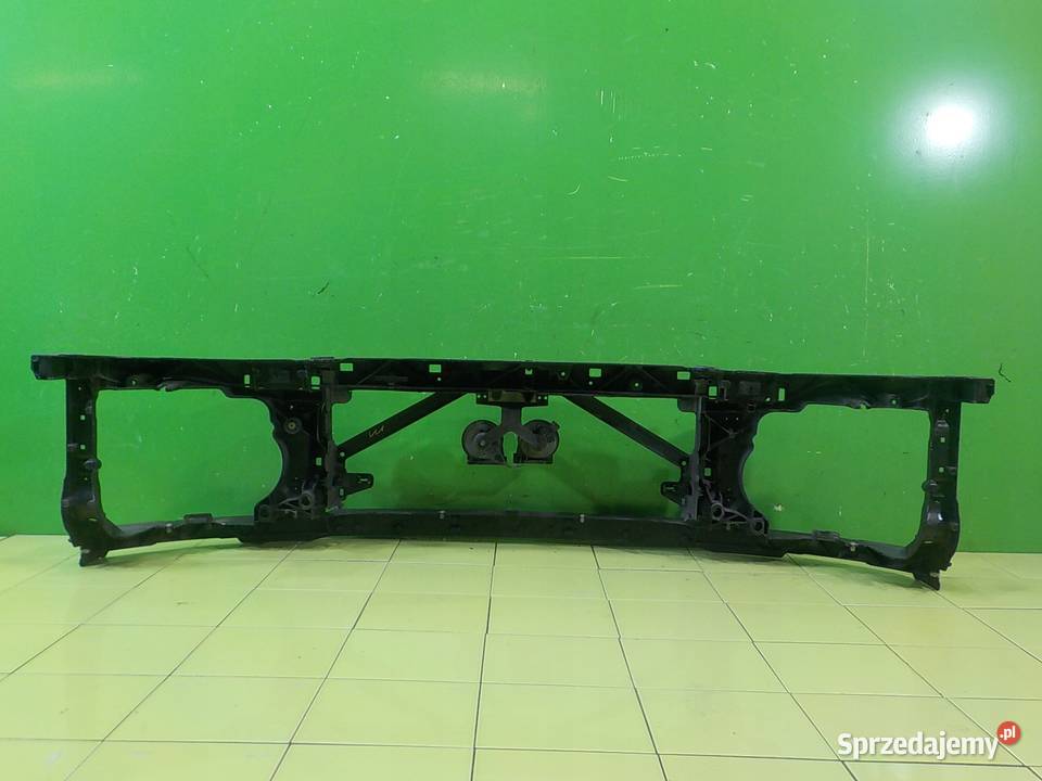 RANGE ROVER SPORT I LIFT 30 D AUT 12r 5D pas