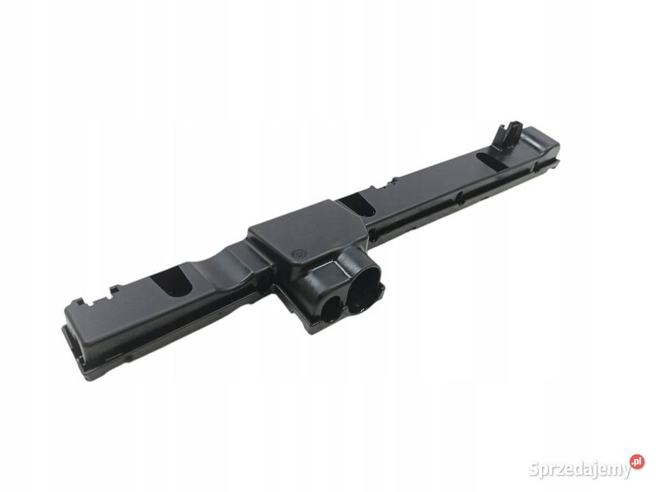 POKRYWA ZAWORÓW 55354421 18 16V Z18XER Opel Głowice cylindrów
