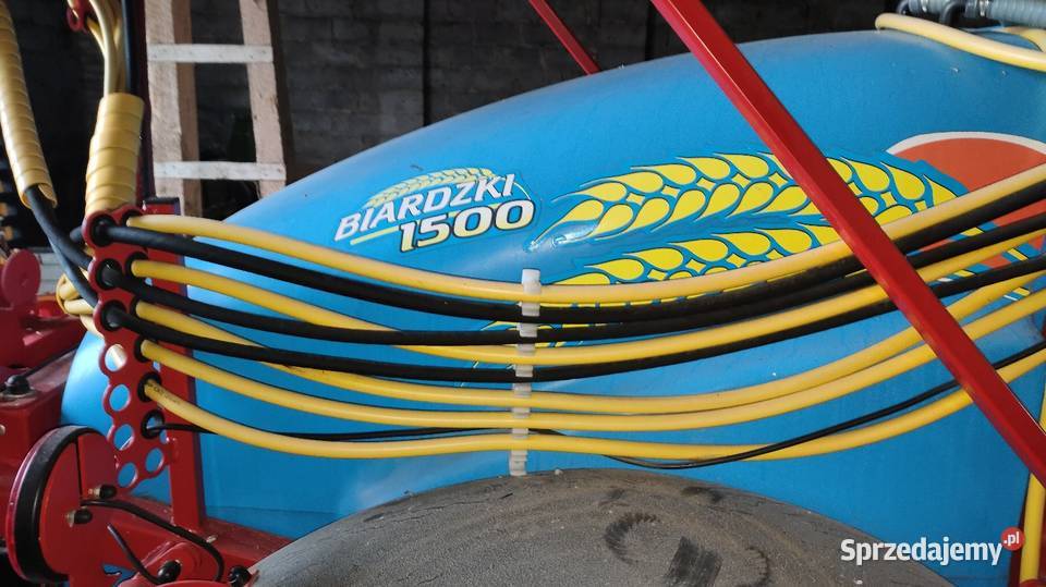 FUMIGACJA łódzkie Kutno