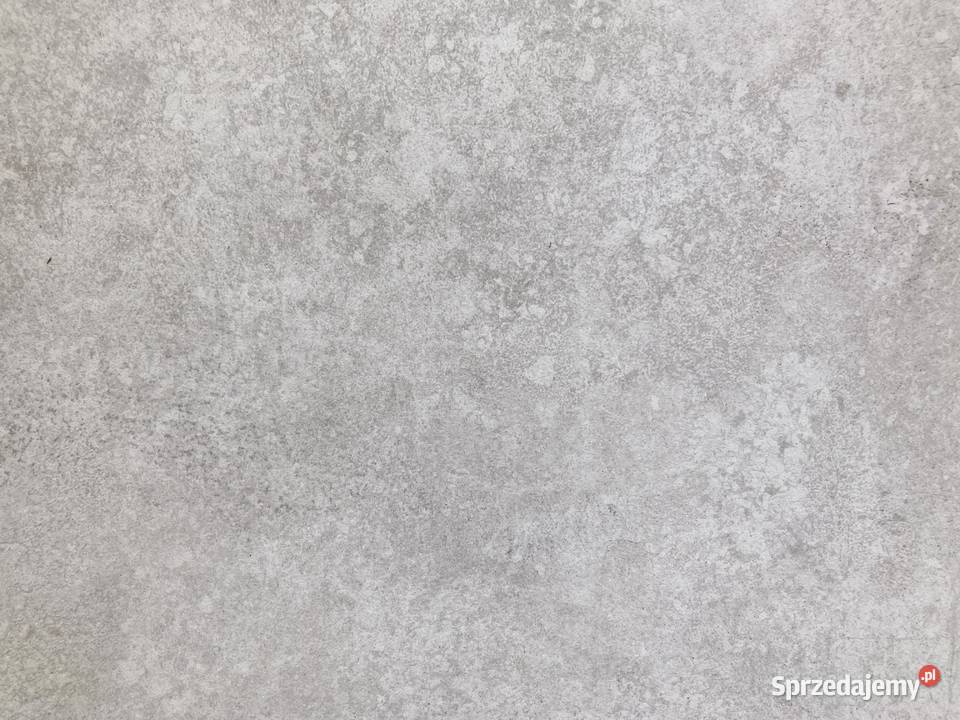Tania płytka GRES TALI WHITE MAT 1198x598 63 Kraśnik