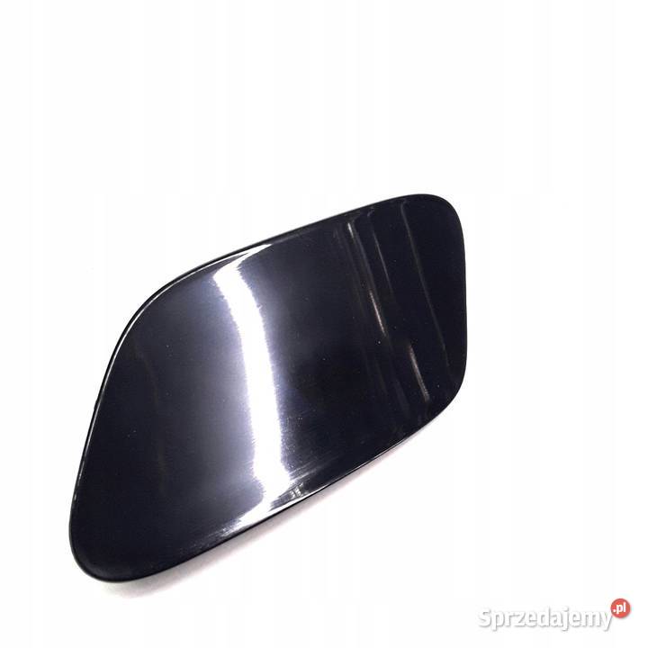 VOLVO V60 S60 RDesign lewa zaslepka sprykiwacz Gadgety motoryzacyjne dolnośląskie Bielany Wrocławskie