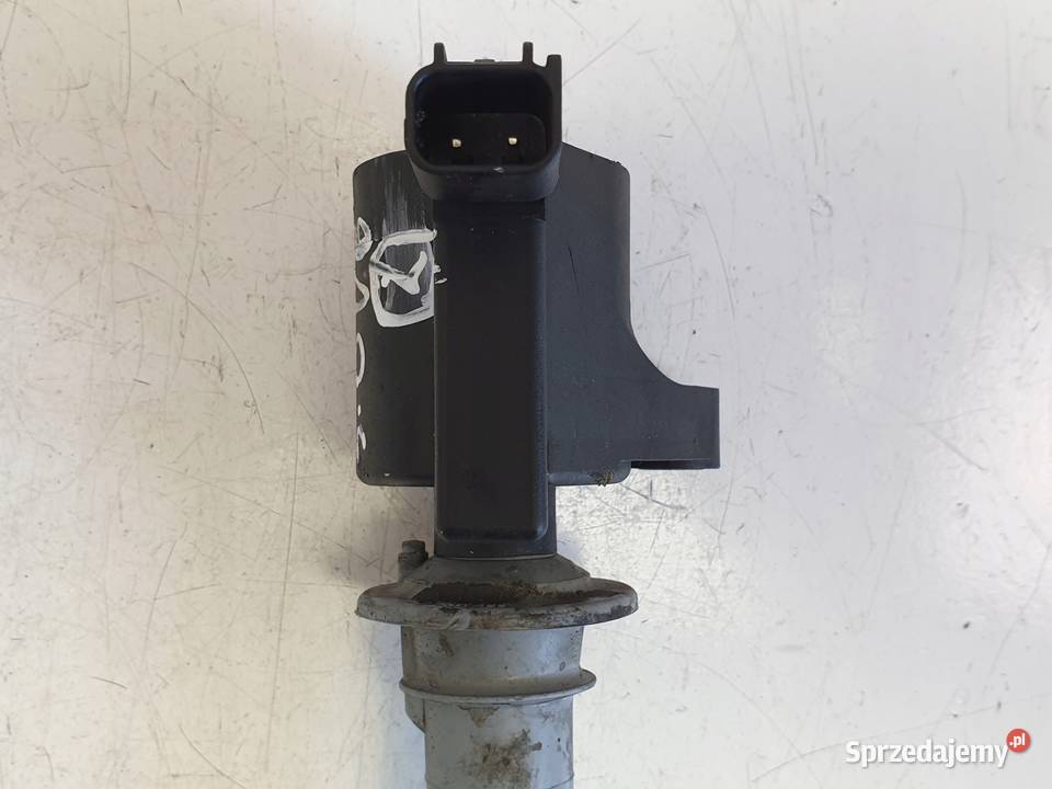 CEWKA ZAPŁONOWA Ford Maverick 30 V6 Rudka sprzedam