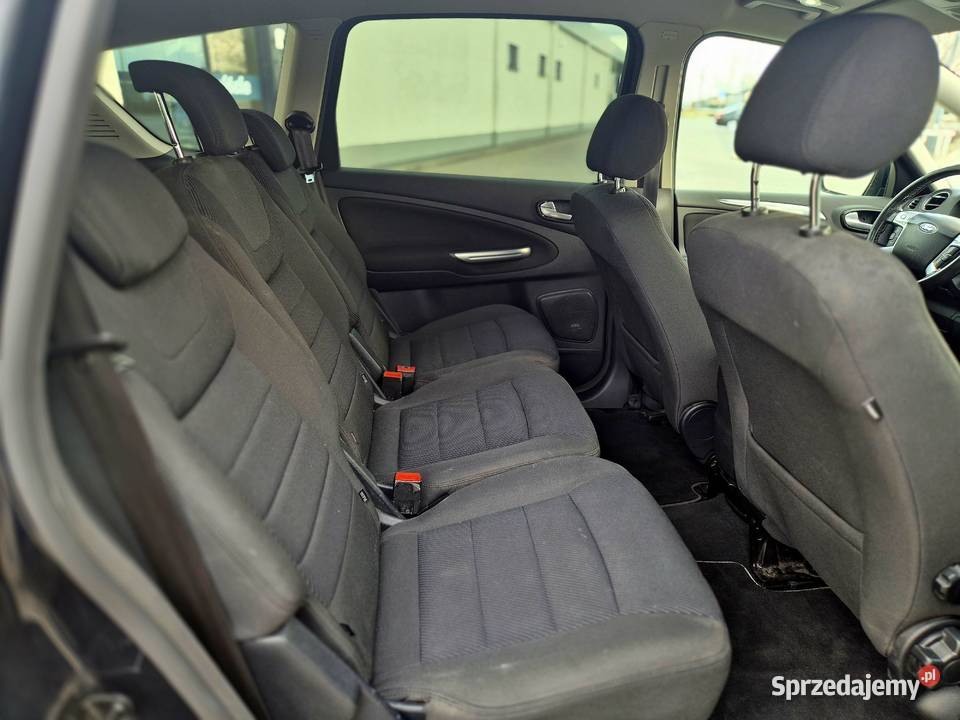 20 145 Lift Xenon 2xpdc Converse Bezwypadkowy