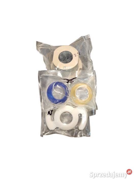 Lejek Handtmann fi 22 z hamulcem do nadziewarki lubuskie Żary sprzedam